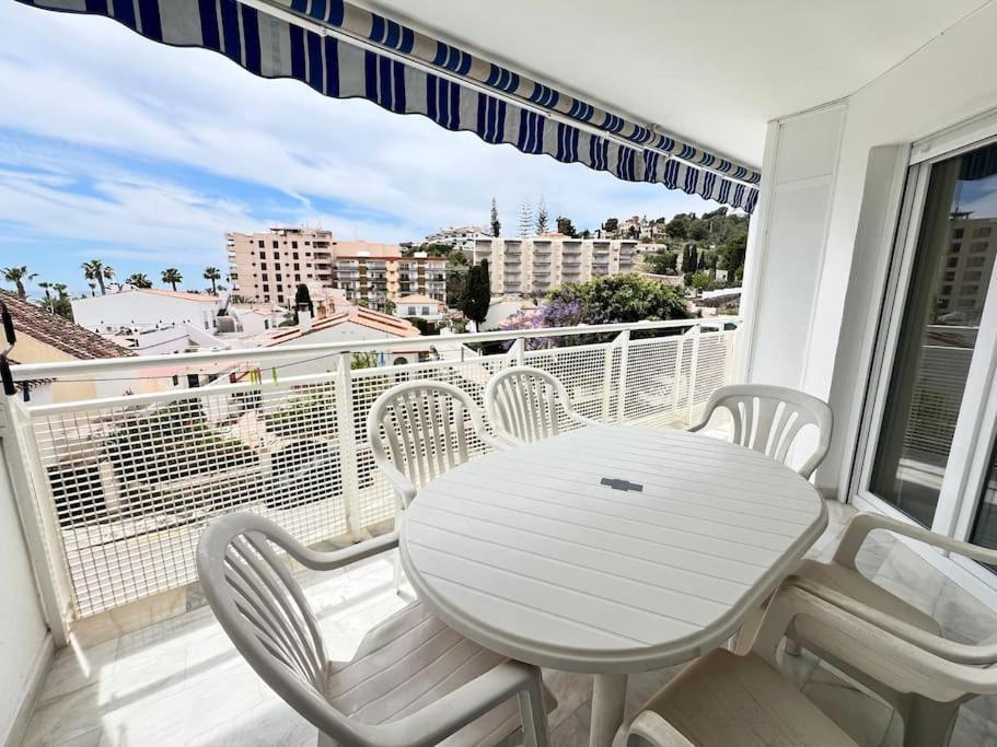 Appartement Pushe Playa Velilla & Tradition 2