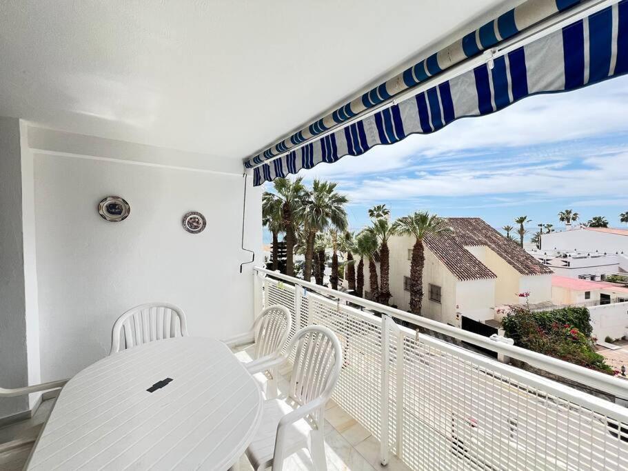 Apartment Pushe Playa Velilla & Tradition 2