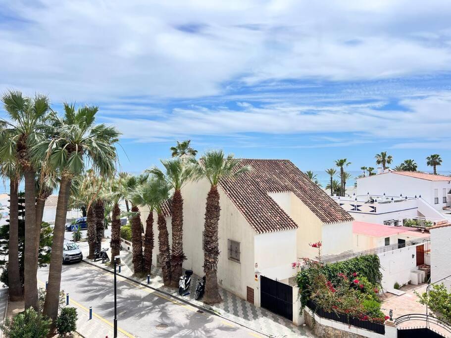 Pushe Playa Velilla & Tradition 2